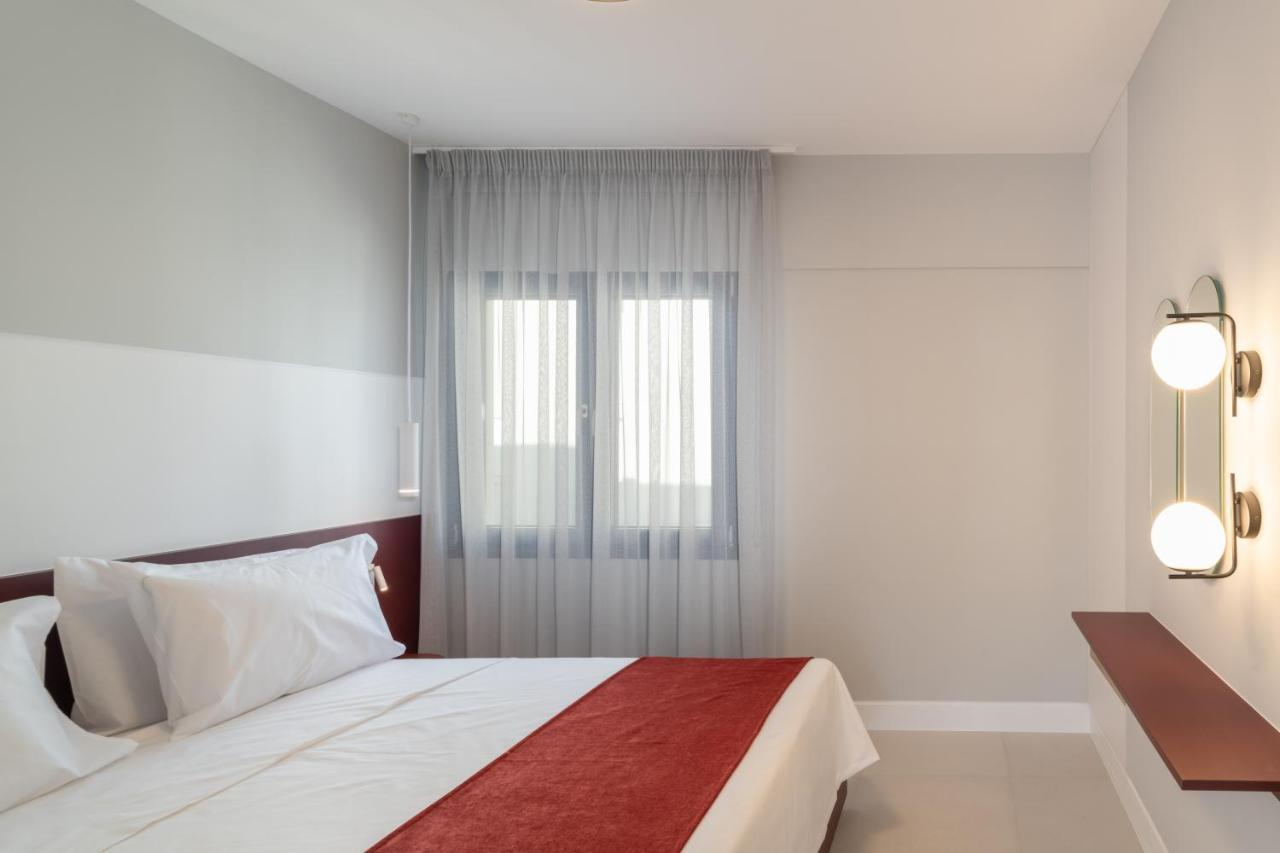 Evans Luxurious Apartment 3 Candia Esterno foto